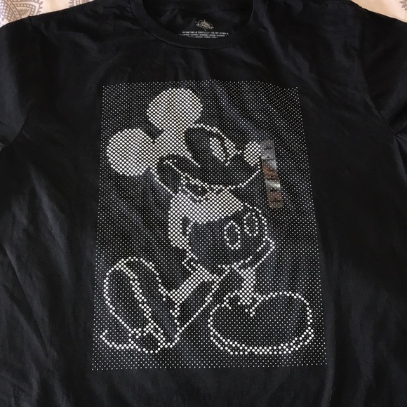 mens disney t shirts